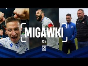 Read more about the article MIGAWKI | #24