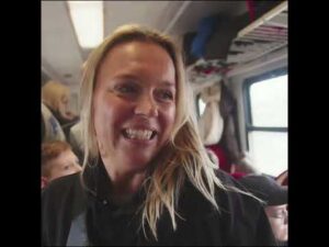 Read more about the article Dziękujemy, Wy nie zawiedliście!