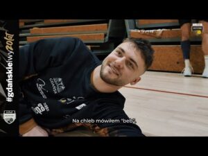 Read more about the article Co robiłeś 20 lat temu, kiedy powstawał Trefl Gdańsk? #gdańskielwy odpowiadają! | Trefl Gdańsk