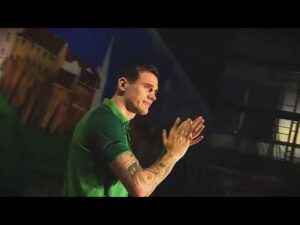 Read more about the article PREZENTACJA DRUŻYNY NA RUNDĘ WIOSENNĄ 24/25 – OLIMPIA GRUDZIĄDZ