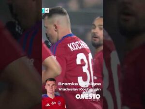 Read more about the article 🎯 Trafienia Vladyslava Kochergina #OnestoEnergy golem lutego!