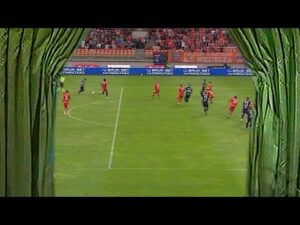 Read more about the article Nafciarze! Idziemy na całość!