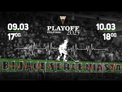 You are currently viewing Bijące Serce Miasta