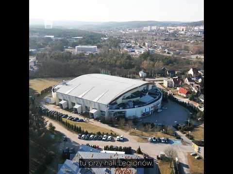 You are currently viewing 💪🏻 Siła jest kobietą! 🥀Zapraszamy na mecz! #puszczaniepołomice #ekstraklasa2025 #dzienkobiet