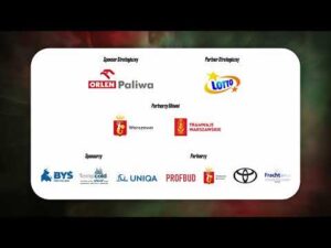 Read more about the article Konferencja prasowa po meczu Legia Warszawa – CSO Voluntari