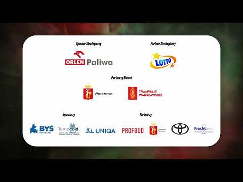 You are currently viewing Konferencja prasowa po meczu Legia Warszawa – CSO Voluntari