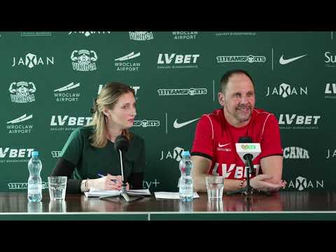 Read more about the article Kopia filmu Konferencja prasowa przed #ŚLĄPOG | Ante Simundza