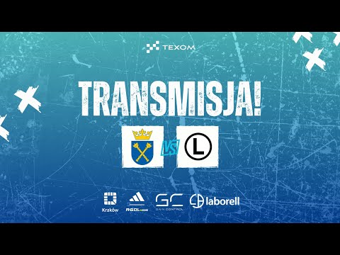 Read more about the article Ekstraliga Futsalu Kobiet: Uniwersytet Jagielloński – AMPLUS Słomniczanka Słomniki