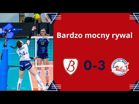 You are currently viewing PGE Grot Budowlani – Savino del bene Scandicci