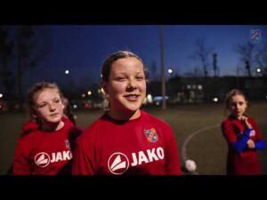 Read more about the article W przeddzień Dnia Kobiet zobaczcie co miały do powiedzenia następczynie  Ewy Pajor