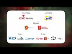 Read more about the article Konferencja prasowa po meczu Legia Warszawa – Czarni Słupsk