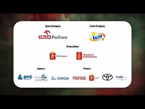 You are currently viewing Konferencja prasowa po meczu Legia Warszawa – Czarni Słupsk