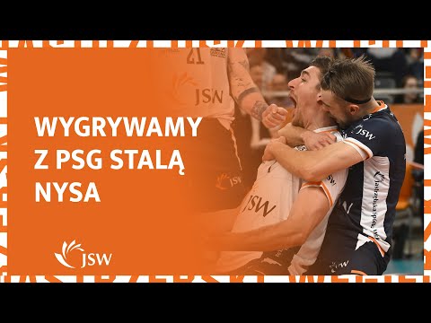 Read more about the article Trzy punkty w meczu, sześć nad kolejnym rywalem w tabeli