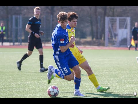 You are currently viewing Jakub Kaczemba po meczu ze Stalą