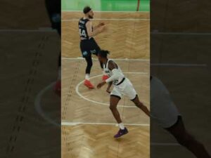 Read more about the article TOMAHAWK 🪓 #legia #basketball #plkpl #sport #koszykowka #sports #nba #basket #dunk #tomahawk