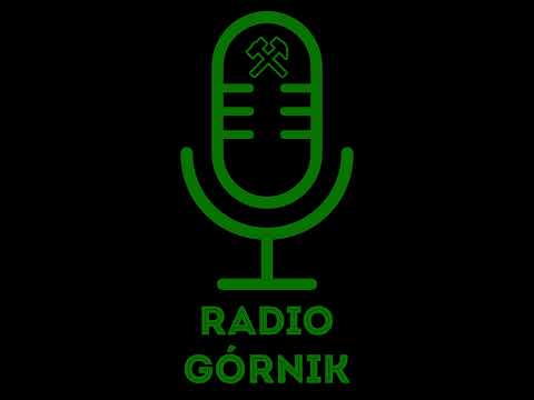 Read more about the article Radio Górnik Flesz #3