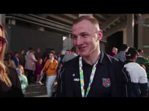 Read more about the article Dzień Otwarty Stadionu Opolskiego – zobacz, jak było!