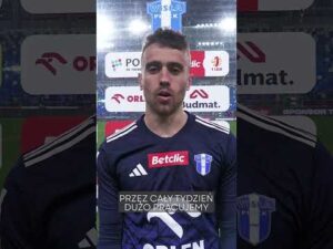 Read more about the article Jorge Jimenez po meczu #WPŁBBT