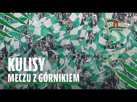 You are currently viewing KULISY | Przegrana z Górnikiem | Lechia Gdańsk – Górnik Zabrze 1:2