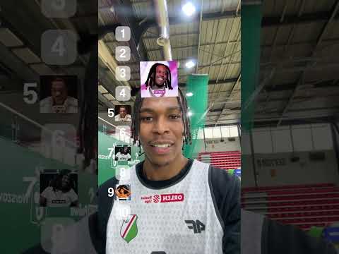 You are currently viewing Nba Young boy 🙌 #legia #basketball #plkpl #sport #hiphop #sports #legiakosz #nba #basket #music