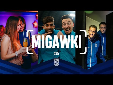 Read more about the article MIGAWKI | #25