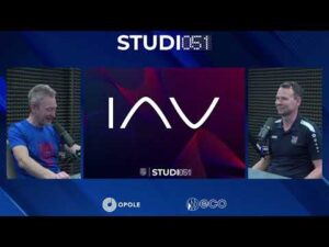 Read more about the article StudiO51 – Dominik Franek