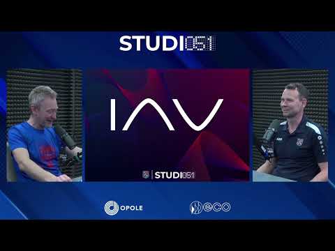 You are currently viewing StudiO51 – Dominik Franek