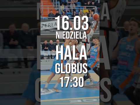 You are currently viewing Pomóżcie nam pokonać WKS Śląsk! #Lublin #Lubelskie #plkpl #WeAreFamily
