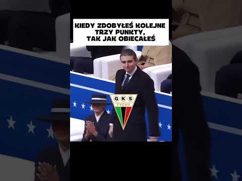 You are currently viewing Dotrzymujemy słowa!