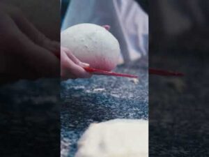 Read more about the article Z każdego miejsca! #gornikzabrze #football #mecz #match #ekstraklasa