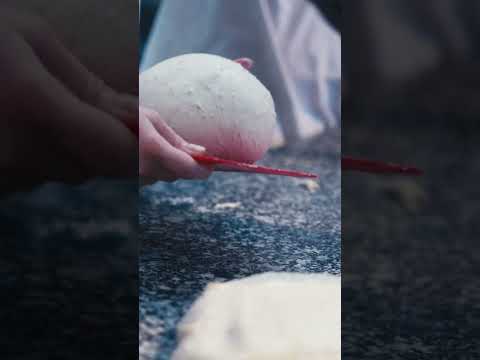 Read more about the article Z każdego miejsca! #gornikzabrze #football #mecz #match #ekstraklasa