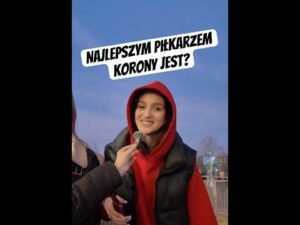 Read more about the article 💛❤️ Kto jest najlepszym piłkarzem tej rundy? 🤔 Dajcie znać w komentarzu💛❤️ #piłkanożna #ekstraklasa