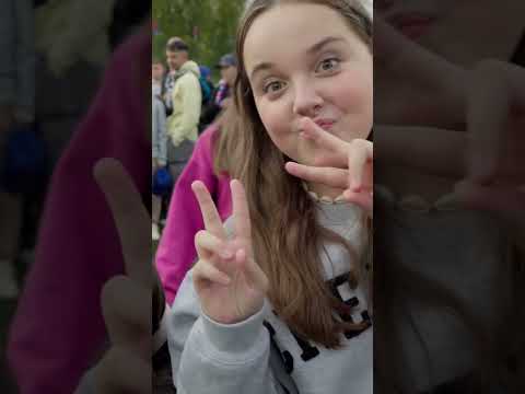 You are currently viewing Strefa FanZone wraca w niedzielę! 🤩