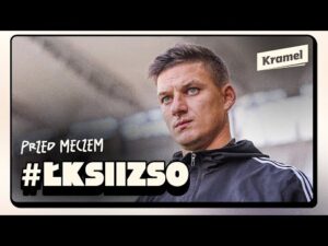 Read more about the article 💬 PRZED MECZEM // ŁKS II – Zagłębie Sosnowiec
