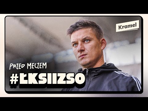 Read more about the article 💬 PRZED MECZEM // ŁKS II – Zagłębie Sosnowiec