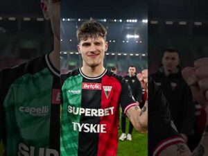 Read more about the article Admin po otwarciu galerii zdjęć w telefonie