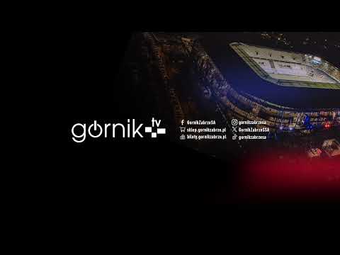 Read more about the article Konferencja prasowa przed meczem z Motorem Lublin