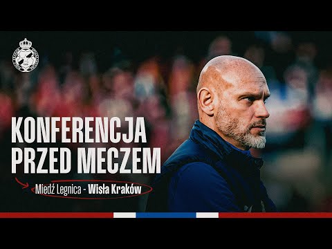You are currently viewing Konferencja przed meczem #MIEWIS