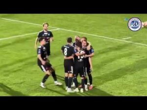 Read more about the article Tak minął 2024 rok w Wigrach Suwałki