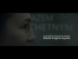 Read more about the article Sparing Wigry Suwałki 5:0 Znicz Biała Piska
