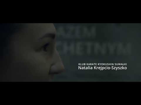 Read more about the article Sparing Wigry Suwałki 5:0 Znicz Biała Piska