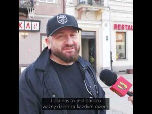 Read more about the article ⚔️ To coś więcej niż mecz! Korona Kielce – Radomiak Radom #koronakielce #radomiak #football