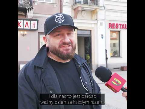 Read more about the article ⚔️ To coś więcej niż mecz! Korona Kielce – Radomiak Radom #koronakielce #radomiak #football