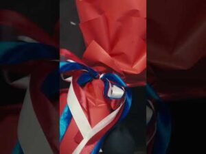 Read more about the article Niech wszyscy wiedzą! #gornikzabrze #football #soccer #ekstraklasa