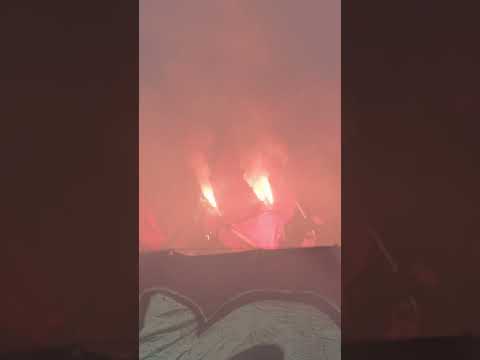 You are currently viewing To miasto żyje Rakowem! 🔴🔵