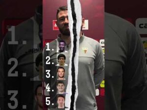 Read more about the article Ranking legend od #gkstychy