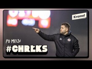 Read more about the article 💬 PO MECZU // Chrobry Głogów – ŁKS