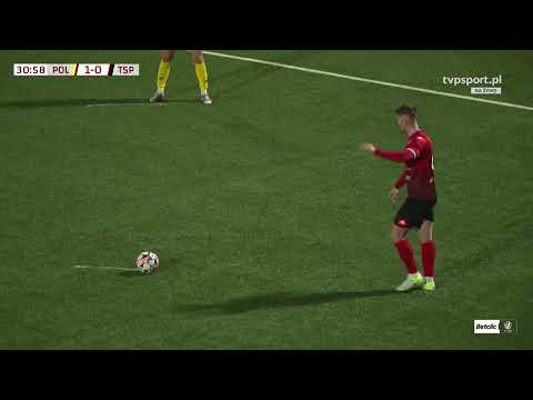 You are currently viewing SKRÓT POLONIA BYTOM 1-0 PODBESKIDZIE Betclic 2 LIGA