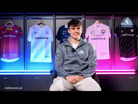 Read more about the article Ani słowa o piłce z Ksawerym Kukułką