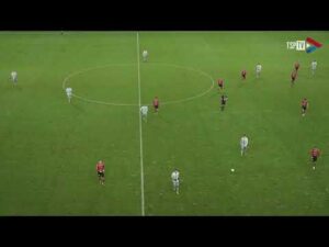 Read more about the article Podbeskidzie – Świt Szczecin 2:1 SKRÓT MECZU